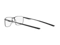 Oakley Socket 5.0 OX 0OX3217 14 55 occhiali da vista