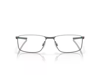 Oakley Socket 5.0 OX 3217 15 53 occhiali da vista