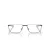 Oakley Socket 5.0 OX 3217 15 53 occhiali da vista
