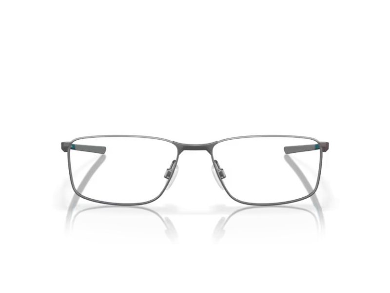 Oakley Socket 5.0 OX 3217 15 53 occhiali da vista