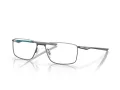 Oakley Socket 5.0 OX 3217 15 53 occhiali da vista