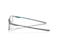 Oakley Socket 5.0 OX 3217 15 55 occhiali da vista