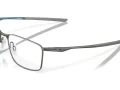 Oakley Socket 5.0 OX 3217 15 55 occhiali da vista