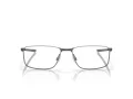 Oakley Socket 5.0 OX 3217 15 57 occhiali da vista
