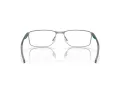 Oakley Socket 5.0 OX 3217 15 57 occhiali da vista