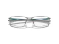 Oakley Socket 5.0 OX 3217 15 57 occhiali da vista