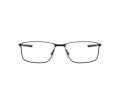 Oakley Socket 5.0 OX 0OX3217 321716 53 occhiali da vista
