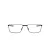 Oakley Socket 5.0 OX 0OX3217 321716 53 occhiali da vista