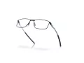Oakley Socket 5.0 OX 0OX3217 321716 53 occhiali da vista