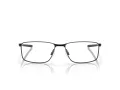 Oakley Socket 5.0 OX 0OX3217 321716 53 occhiali da vista