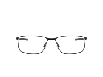 Oakley Socket 5.0 OX 0OX3217 321716 55 occhiali da vista