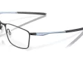 Oakley Socket 5.0 OX 0OX3217 321716 55 occhiali da vista