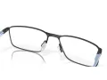 Oakley Socket 5.0 OX 0OX3217 321716 55 occhiali da vista
