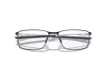 Oakley Socket 5.0 OX 0OX3217 321716 55 occhiali da vista