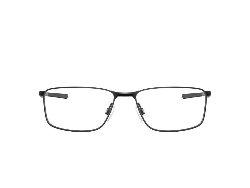 Oakley Socket 5.0 OX 0OX3217 321716 57 occhiali da vista