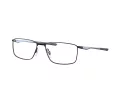 Oakley Socket 5.0 OX 0OX3217 321716 57 occhiali da vista