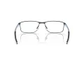 Oakley Socket 5.0 OX 0OX3217 321716 57 occhiali da vista