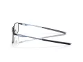 Oakley Socket 5.0 OX 0OX3217 321716 57 occhiali da vista