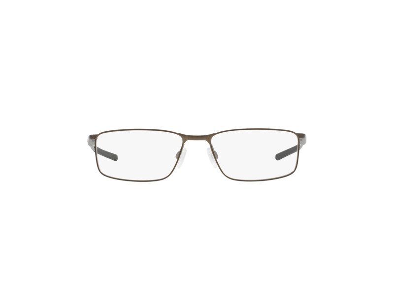 Occhiali oakley online da vista