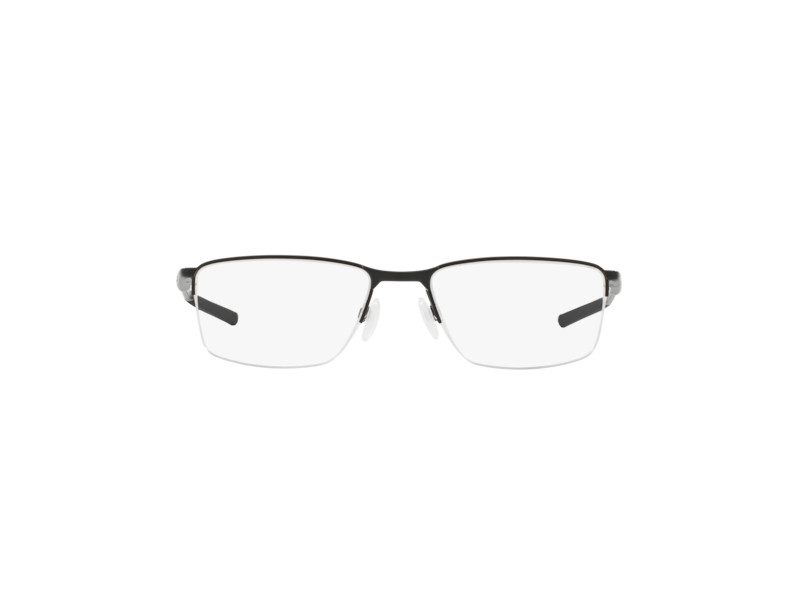 Oakley Socket 5.5 OX 3218 01 54 occhiali da vista