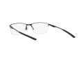 Oakley Socket 5.5 OX 3218 01 54 occhiali da vista