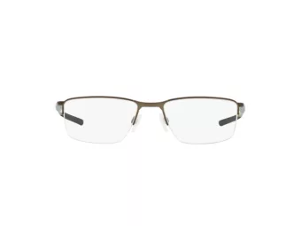 Oakley Socket 5.5 OX 3218 02 54 occhiali da vista