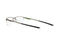 Oakley Socket 5.5 OX 3218 02 54 occhiali da vista