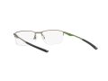 Oakley Socket 5.5 OX 3218 02 54 occhiali da vista