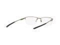 Oakley Socket 5.5 OX 3218 02 54 occhiali da vista