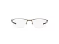 Oakley Socket 5.5 OX 3218 02 56 occhiali da vista