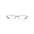 Oakley Socket 5.5 OX 3218 02 56 occhiali da vista