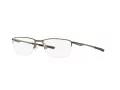 Oakley Socket 5.5 OX 3218 02 56 occhiali da vista