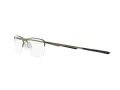 Oakley Socket 5.5 OX 3218 02 56 occhiali da vista
