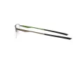 Oakley Socket 5.5 OX 3218 02 56 occhiali da vista