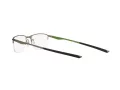 Oakley Socket 5.5 OX 3218 02 56 occhiali da vista