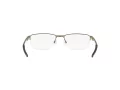 Oakley Socket 5.5 OX 3218 02 56 occhiali da vista
