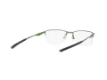 Oakley Socket 5.5 OX 3218 02 56 occhiali da vista