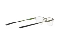 Oakley Socket 5.5 OX 3218 02 56 occhiali da vista