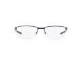 Oakley Socket 5.5 OX 3218 03 56 occhiali da vista