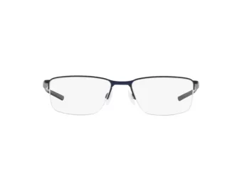Oakley Socket 5.5 OX 3218 03 56 occhiali da vista