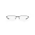 Oakley Socket 5.5 OX 3218 03 56 occhiali da vista