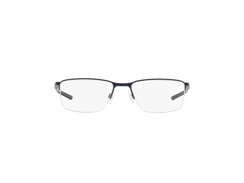 Oakley Socket 5.5 OX 3218 03 56 occhiali da vista