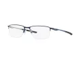 Oakley Socket 5.5 OX 3218 03 56 occhiali da vista