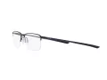Oakley Socket 5.5 OX 3218 03 56 occhiali da vista