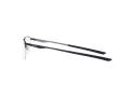 Oakley Socket 5.5 OX 3218 03 56 occhiali da vista