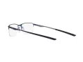 Oakley Socket 5.5 OX 3218 03 56 occhiali da vista