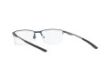 Oakley Socket 5.5 OX 3218 03 56 occhiali da vista