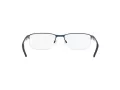 Oakley Socket 5.5 OX 3218 03 56 occhiali da vista