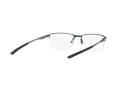Oakley Socket 5.5 OX 3218 03 56 occhiali da vista