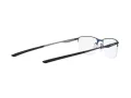 Oakley Socket 5.5 OX 3218 03 56 occhiali da vista